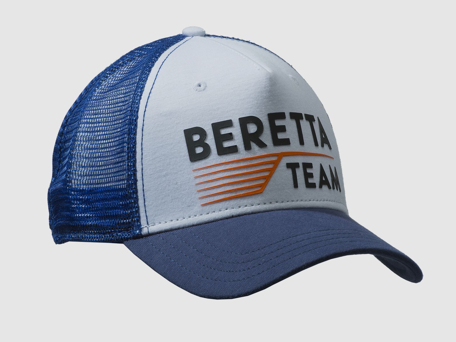 BERETTA TEAM CAP, Bild 1 von 2