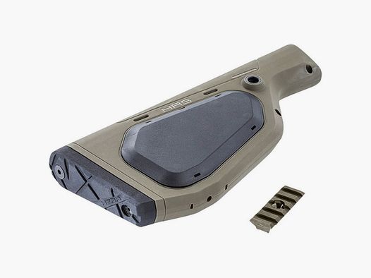 Hera Arms Culata Fija HRS (A2)