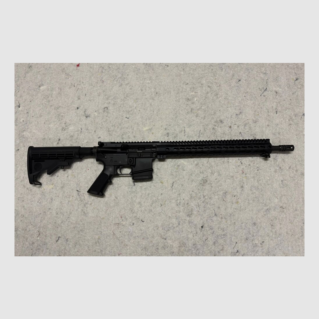 Windham WW-15 .223Rem