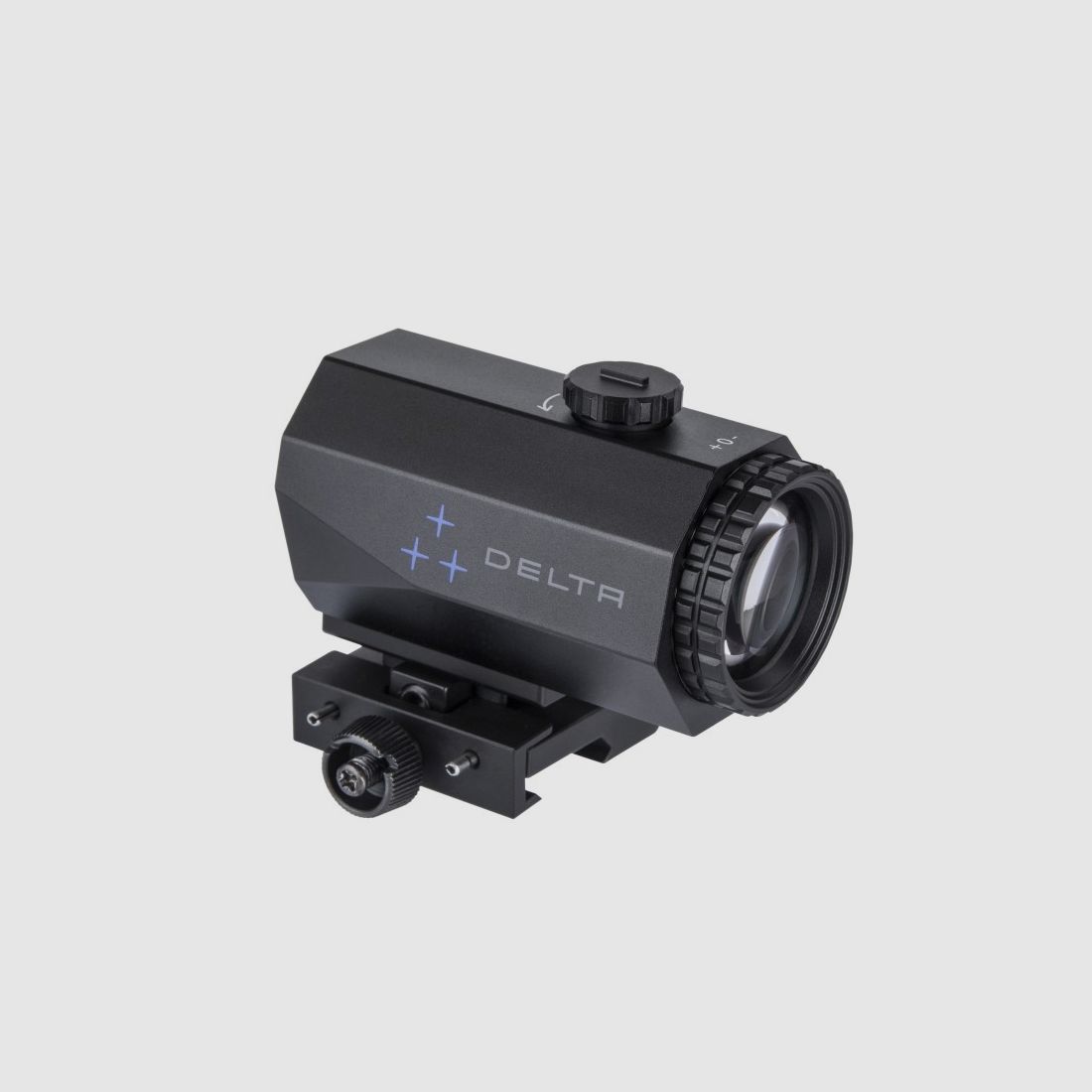 HORNET MAGNIFIER 3X POUR VISEUR PRISMATIQUE HORNET, image 2 sur 3