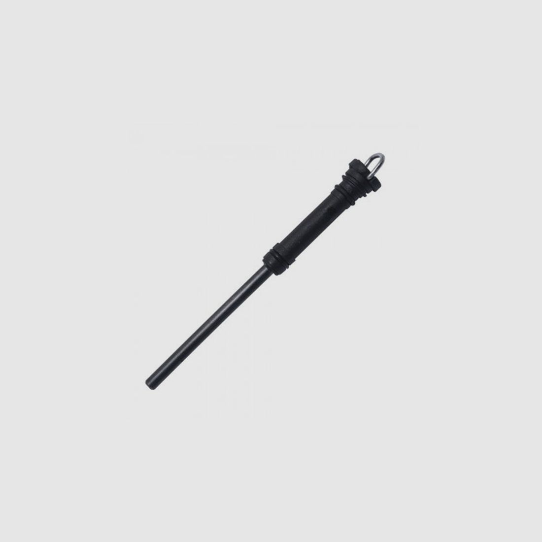 Tomahawk SURVIVAL HAWK, czarny, zdjęcie 2 z 6