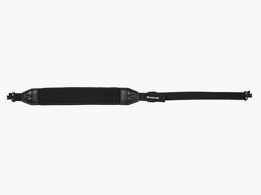 Vanguard Endeavor Sling 101B Sangle de transport d'arme