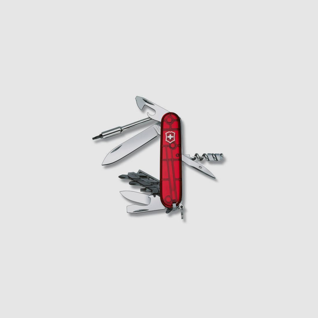 Victorinox CyberTool 29