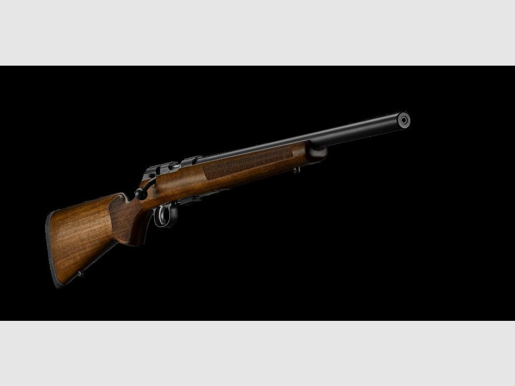 CZ 457 Varmint-Gewehr, Bild 2 von 6