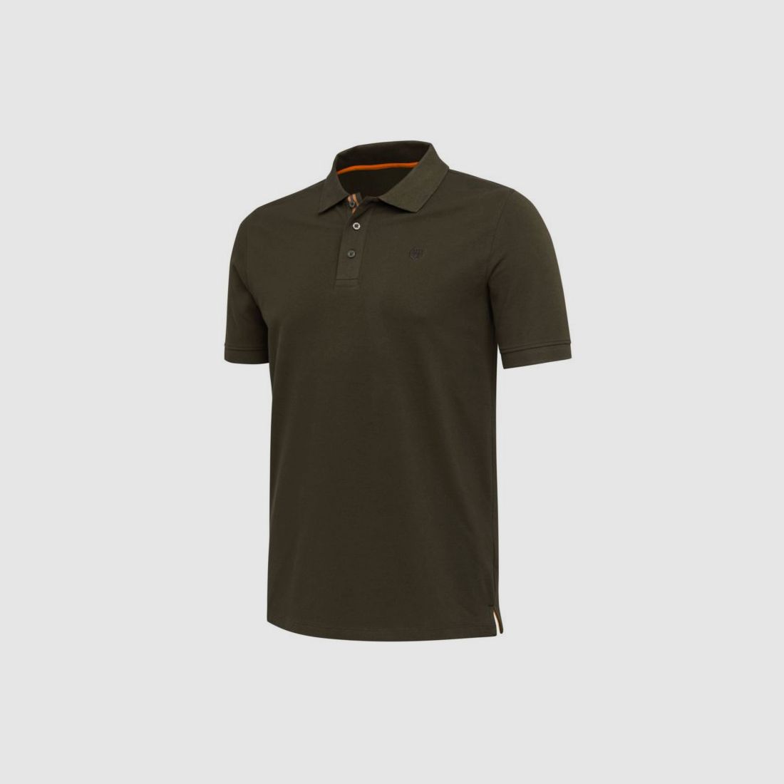 Beretta H-Poloshirt Corporate Evo, image 2 of 6