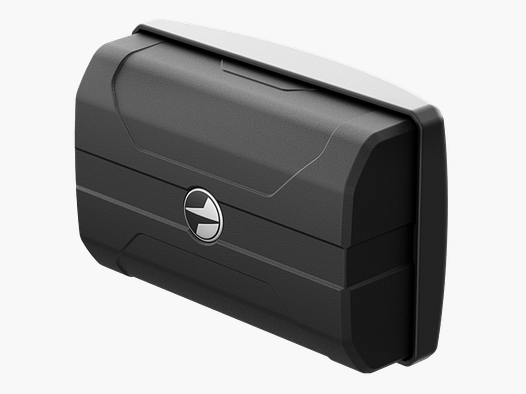 Batteria per termocamera Helion/Trail