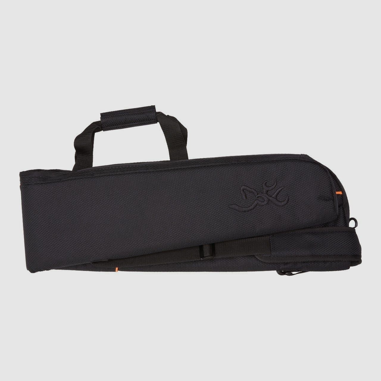 Fodero Browning Flex Fontainebleau Fucile 135 cm, immagine 3 di 3