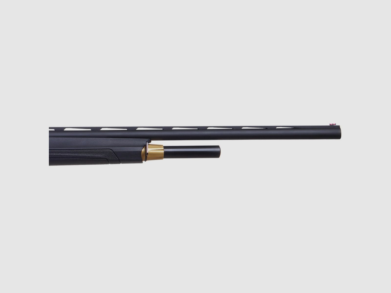 Reximex RS 212 Magna 66 cm, image 4 sur 4