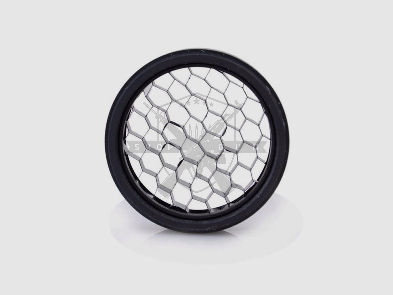 Killflash für 1-4x24 Zielfernrohr (J-TAC-Optical)