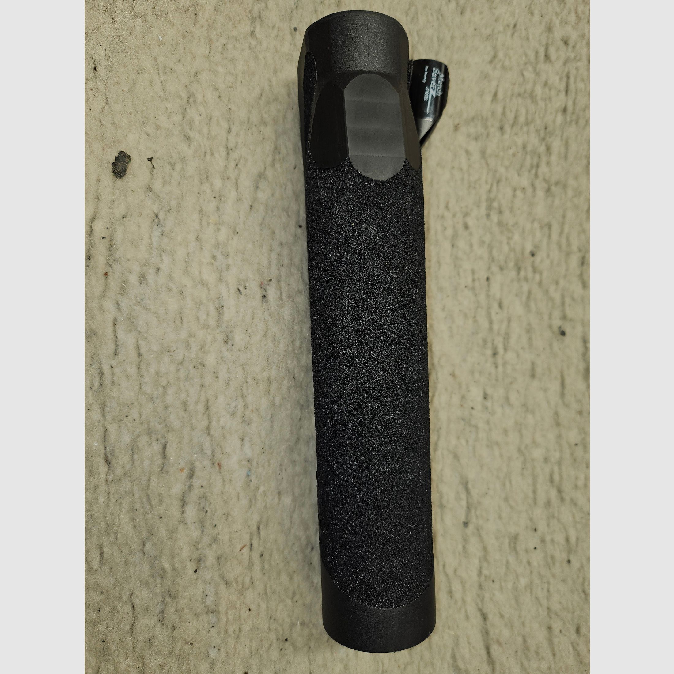 Benelli M2 Vorderschaft von Taran Tactical Innovations    Match Saver   Last Round Kit