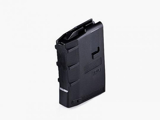 HERA ARMS H1 Caricatore per AR15