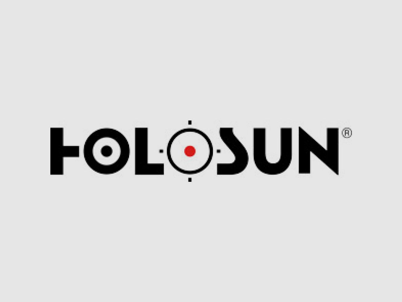 Holosun IRIS-4-RD-IR