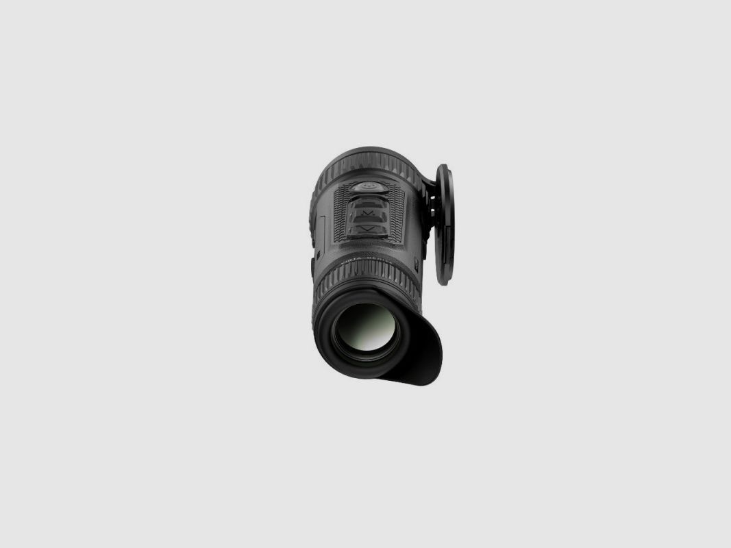 Warmtebeeldmonoculair met laserafstandsmeter Nocpix VISTA H50R, afbeelding 11 van 13