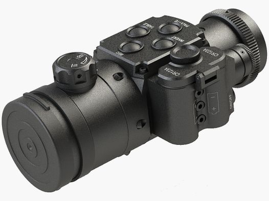 Dipol nasadka termowizyjna TFA 2.0 SL