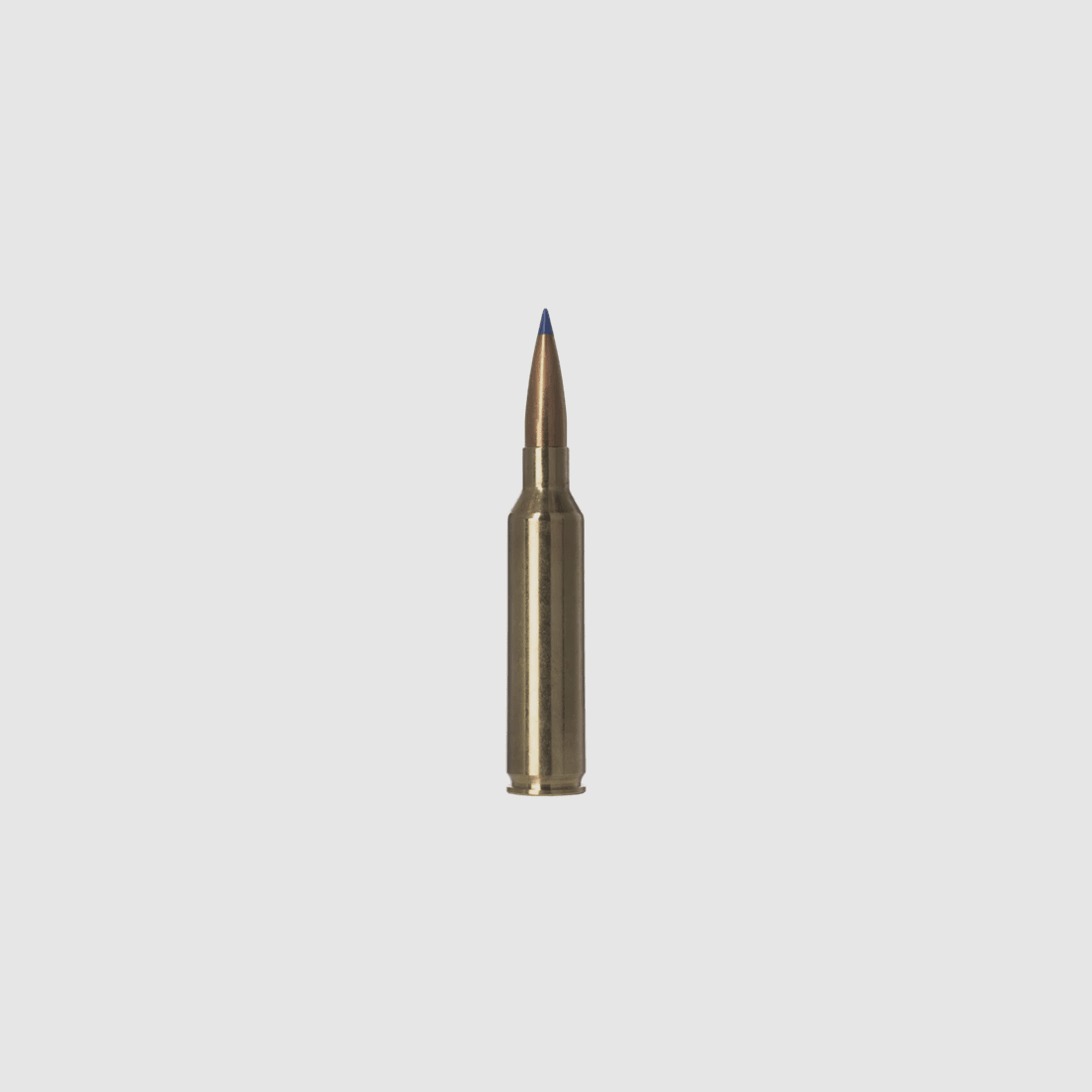 Norma 7mm PRC Bondstrike Extreme 165 grs. - 20 pcs.