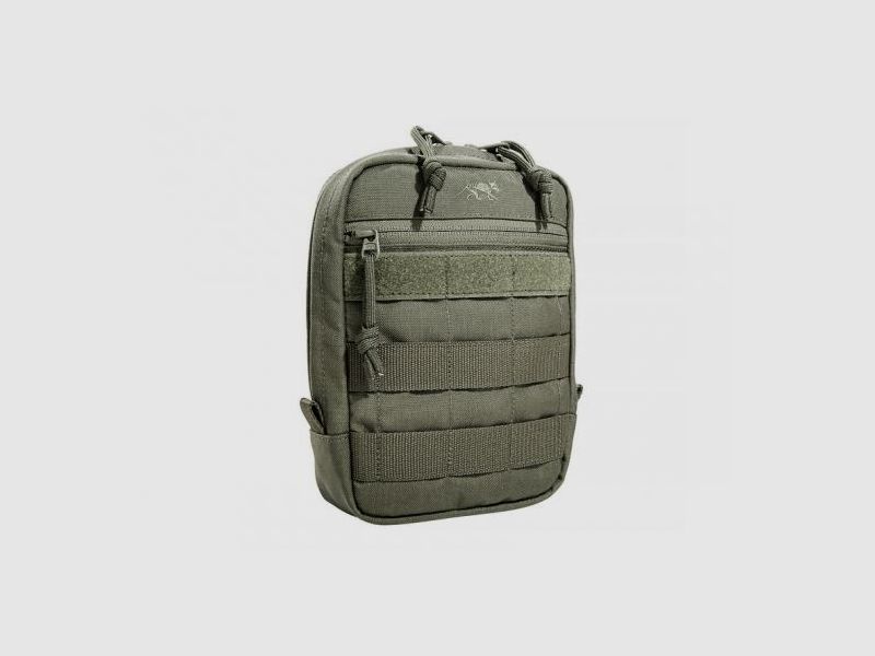 Tasmanian Tiger TAC POUCH 5, IRR