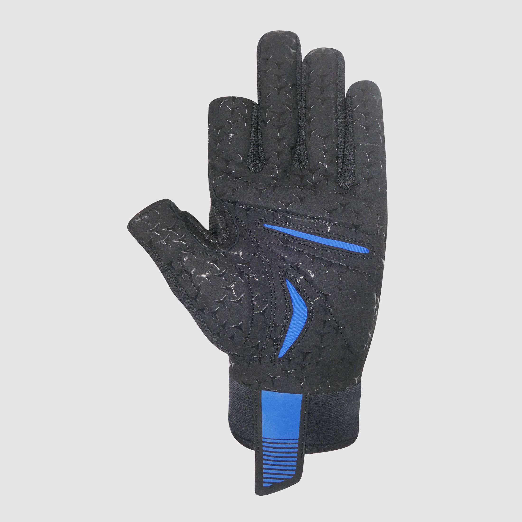 Guanto Soft Touch