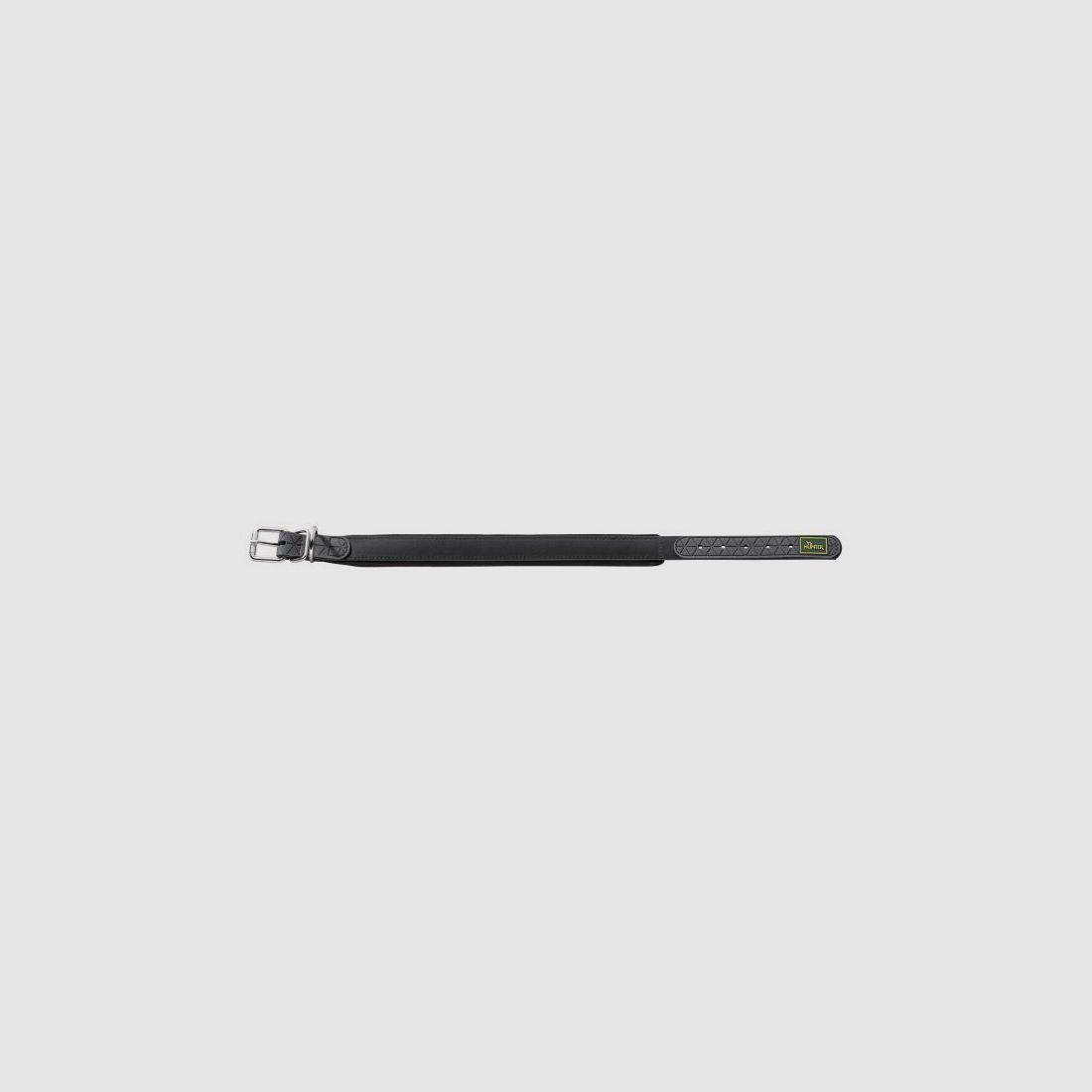 Hunter Halsband Convenience Comfort