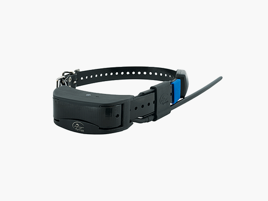 CANICOM – ZUSÄTZLICHES GPS-HALSBAND TEK 1.5/2