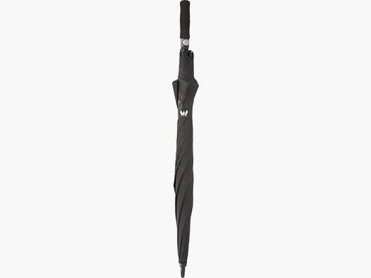 Whistler Ivbim Regenschirm Schwarz
