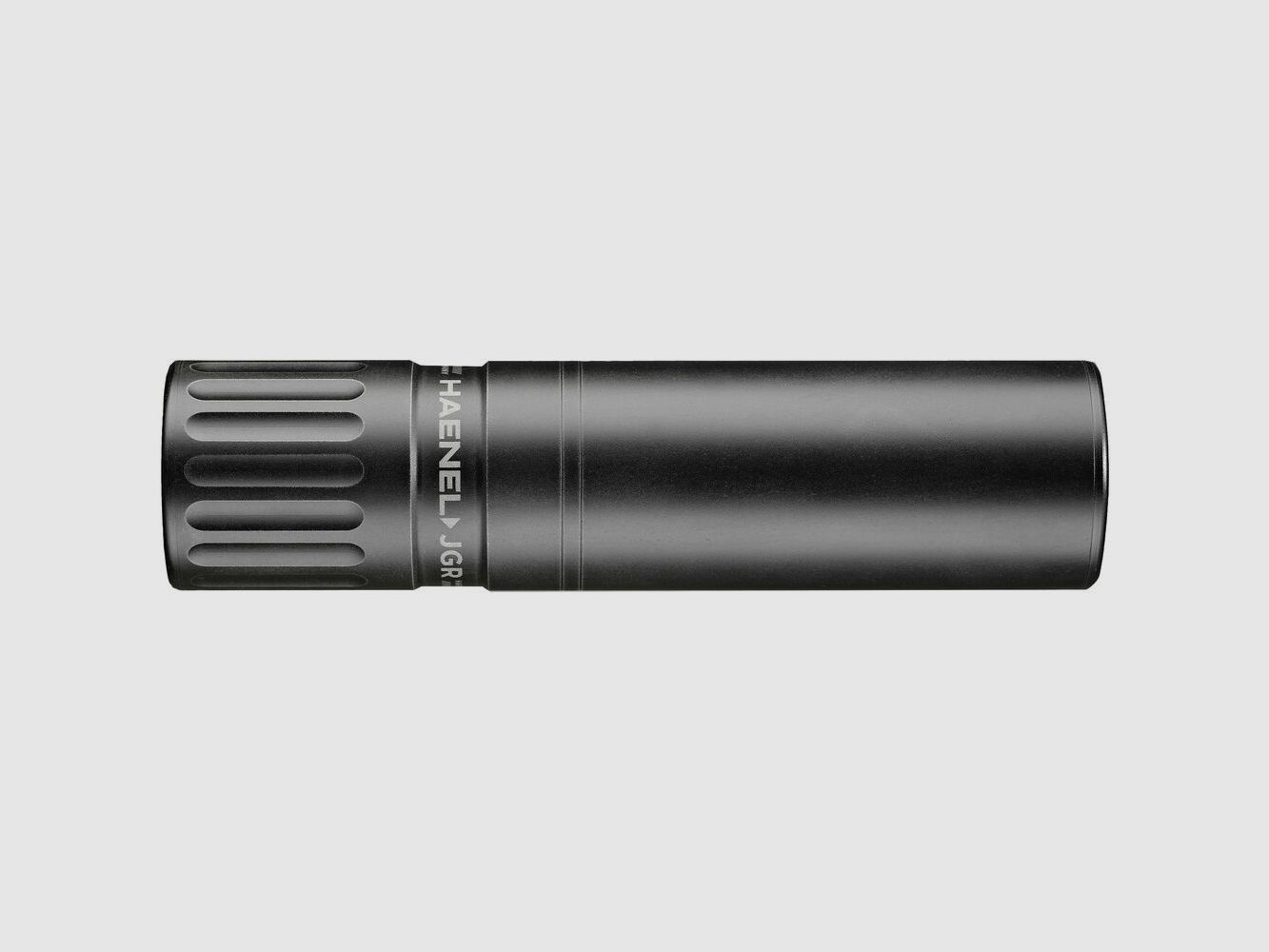 Haenel Schalldämpfer JGR Suppressor Kaliber .30