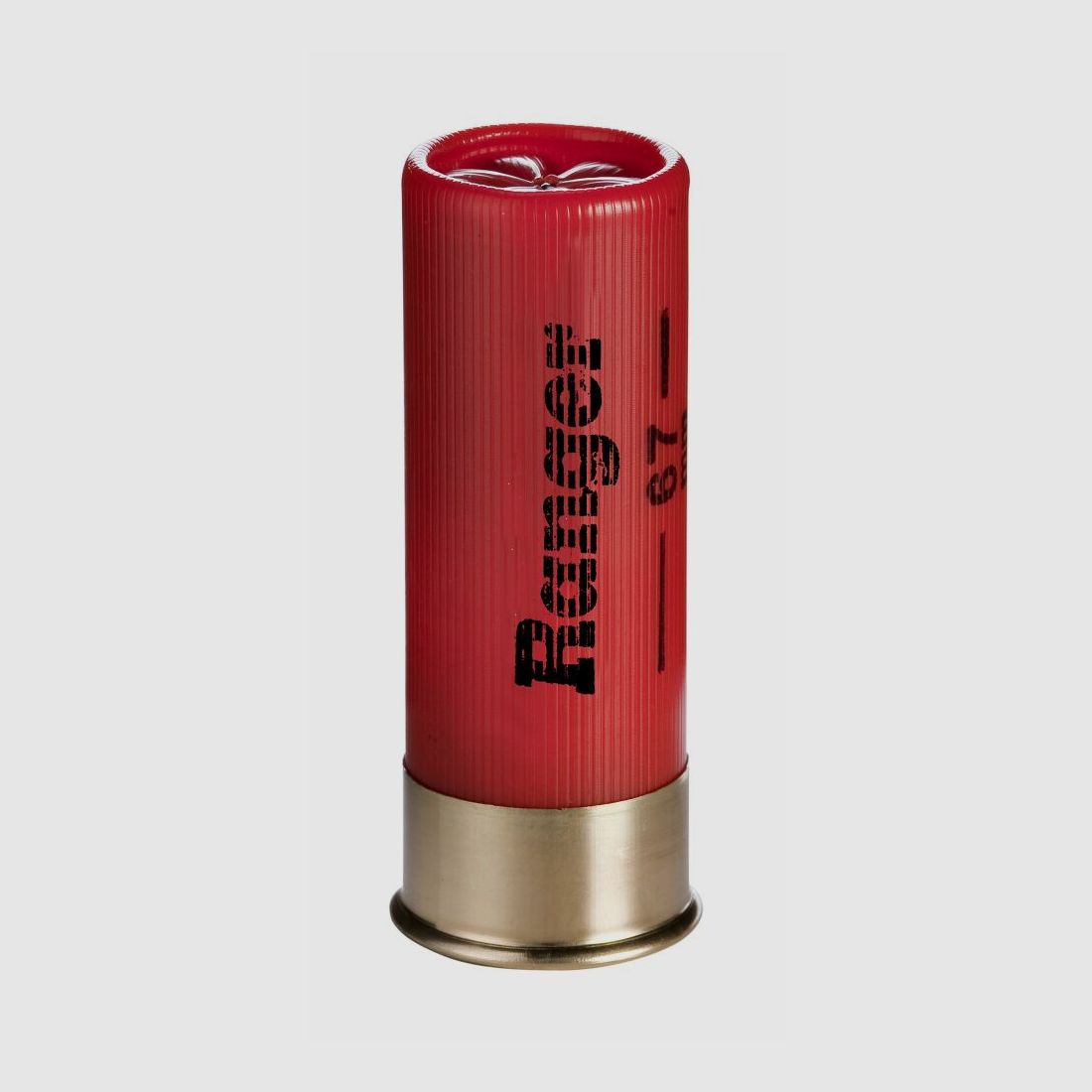 Winchester Ranger 32g - Size 5, image 3 of 3