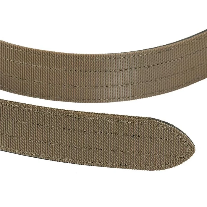 Pas wewnętrzny Helikon COMPETITION INNER BELT Nylon Coyote (PS-CI4-NL-11), zdjęcie 5 z 8