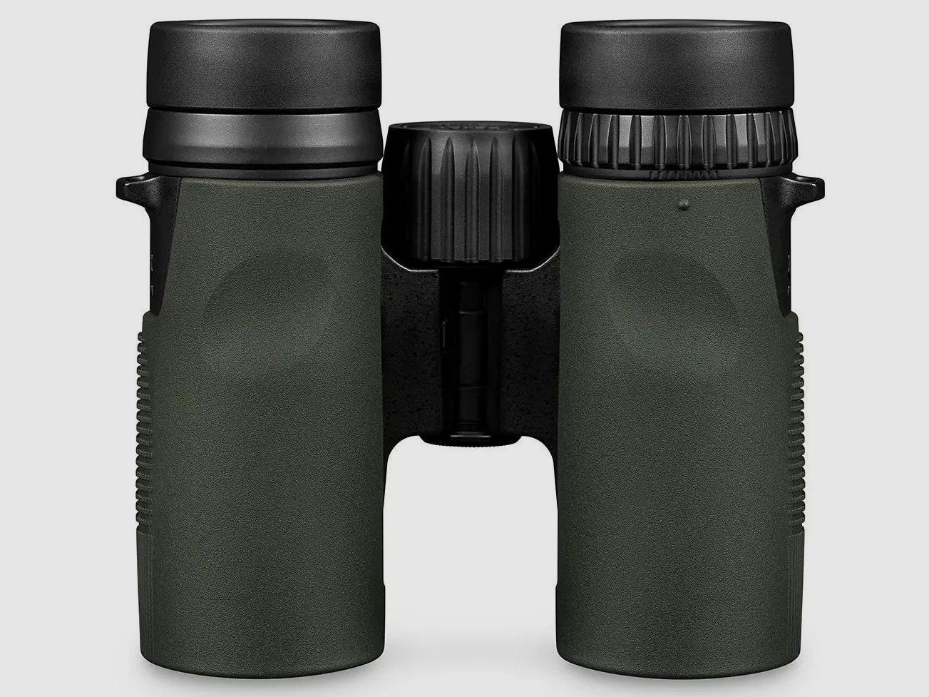 Vortex Diamondback HD 10x32 Fernglas, Bild 4 von 10