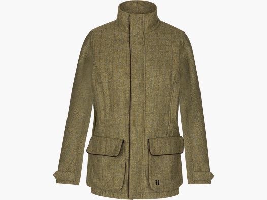 Jura GTX jacket Women Olive 44