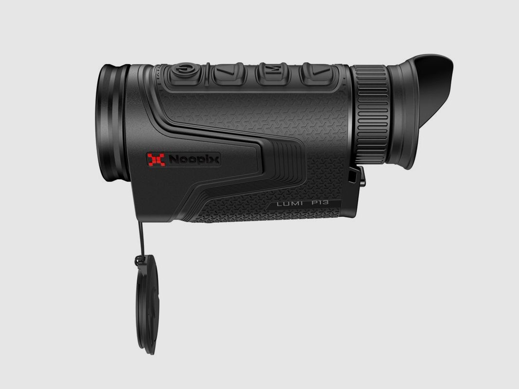 Nocpix LUMI P13, Bild 3 von 3
