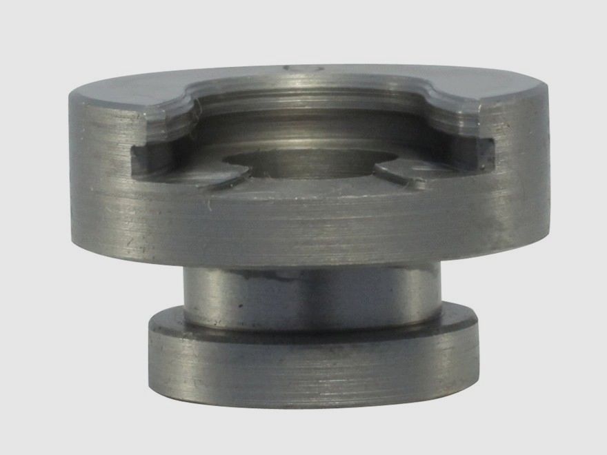 SHELLHOLDER HORNADY N°45 cal 45 ACP, image 1 sur 2
