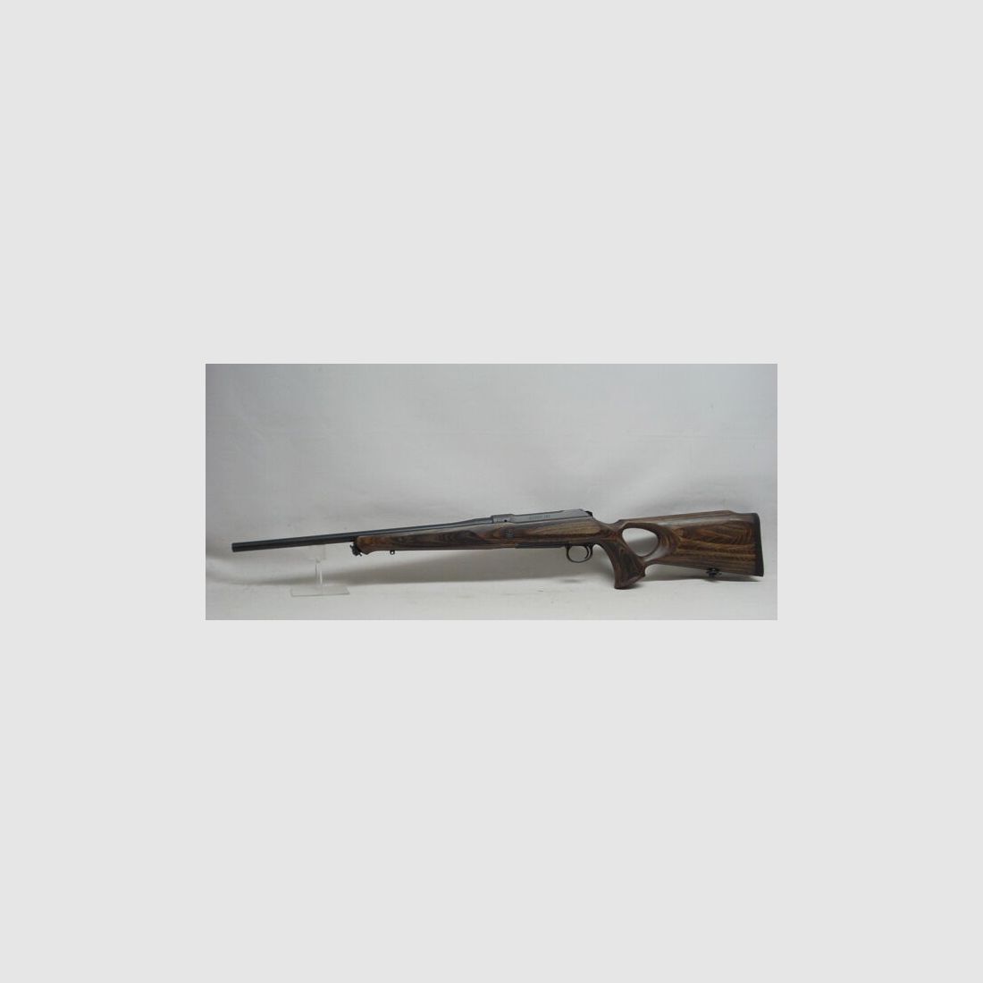 Sauer 101 GTI LL51 MG oV