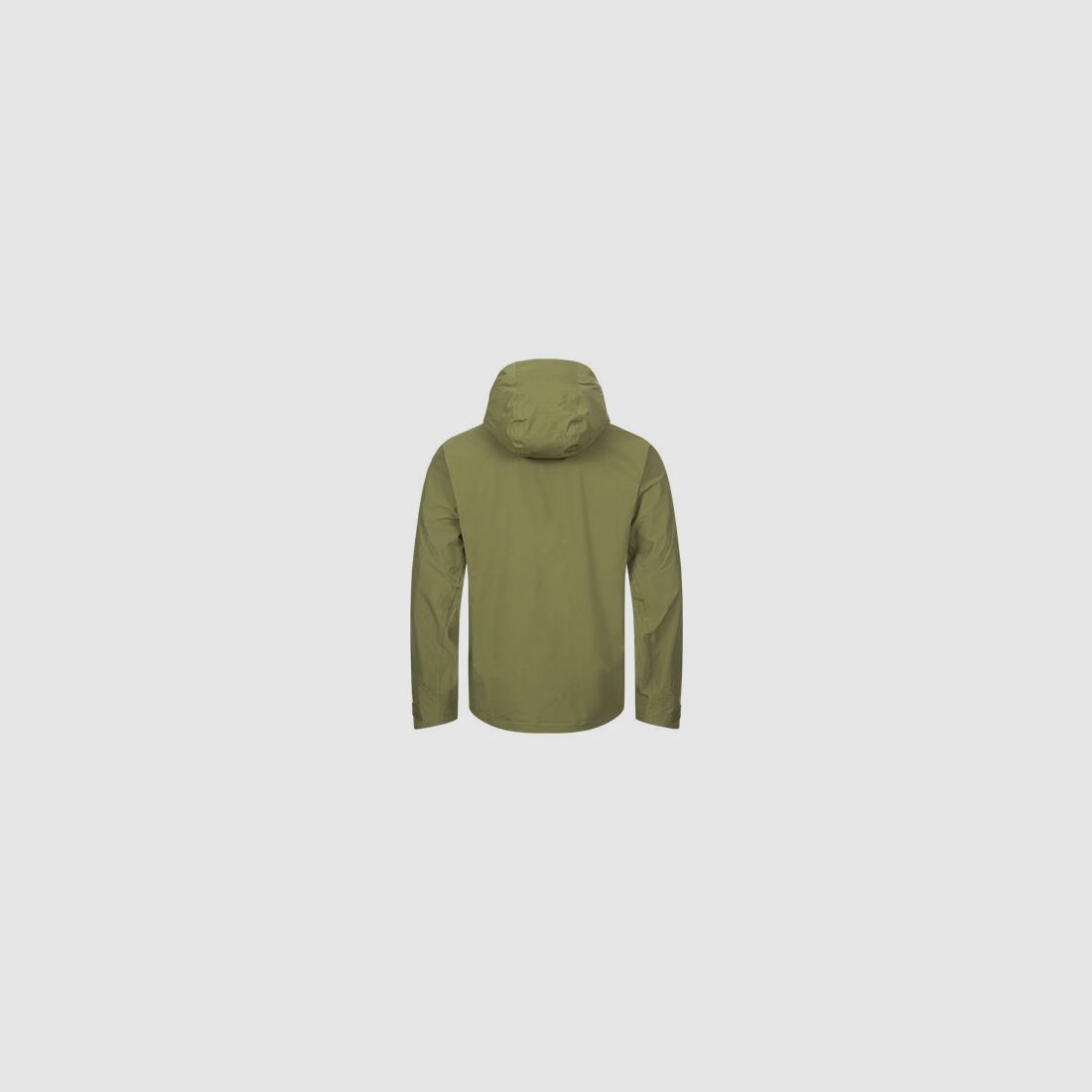Blaser HunTec Herren Venture 3L Jacke