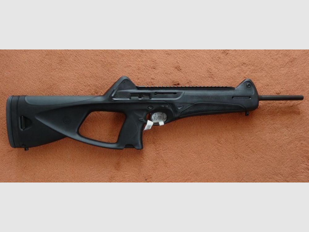 Beretta C4 Storm