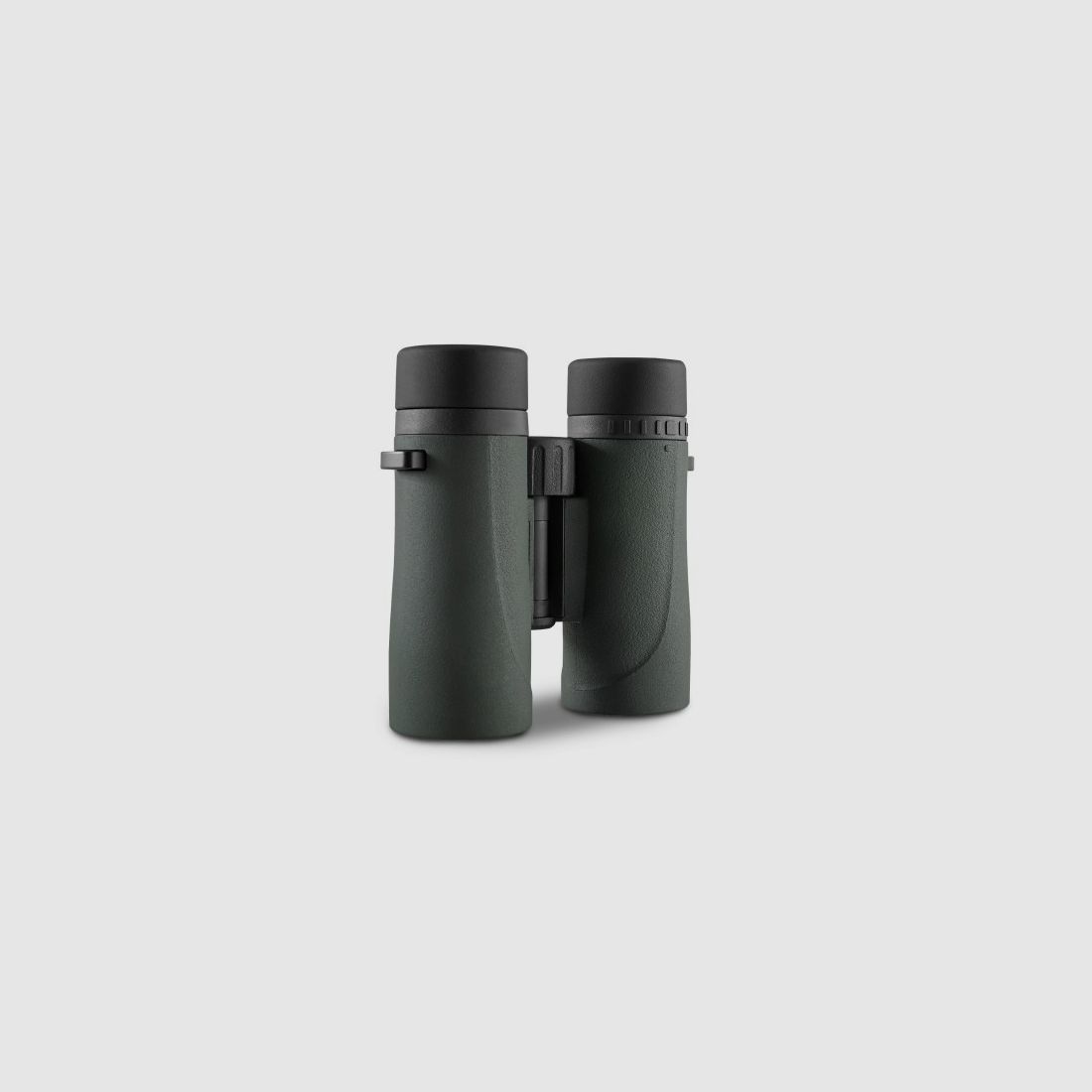 Kowa SV III 10x32 Fernglas, Bild 14 von 25