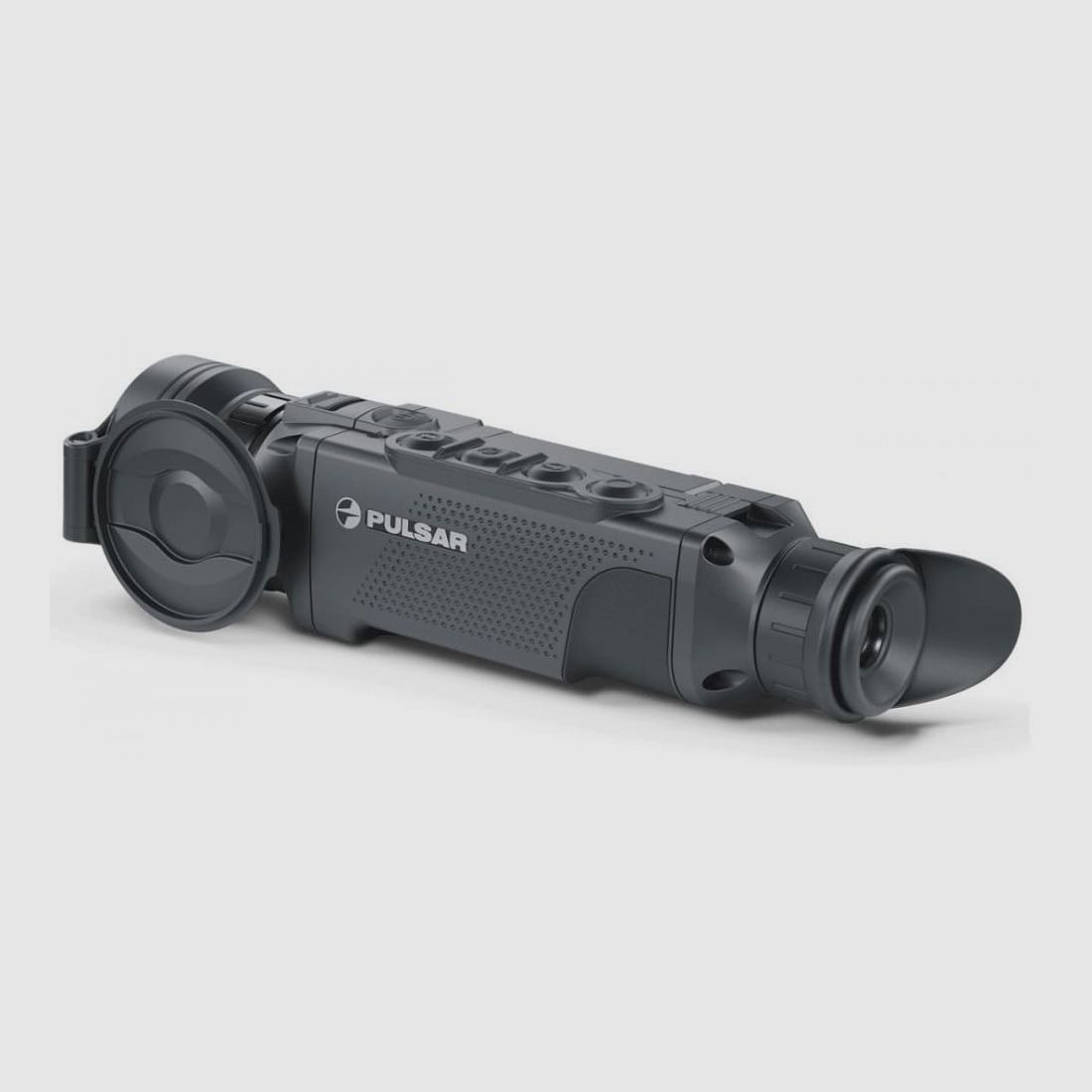 Pulsar Helion 2 Serie XQ, immagine 3 di 13