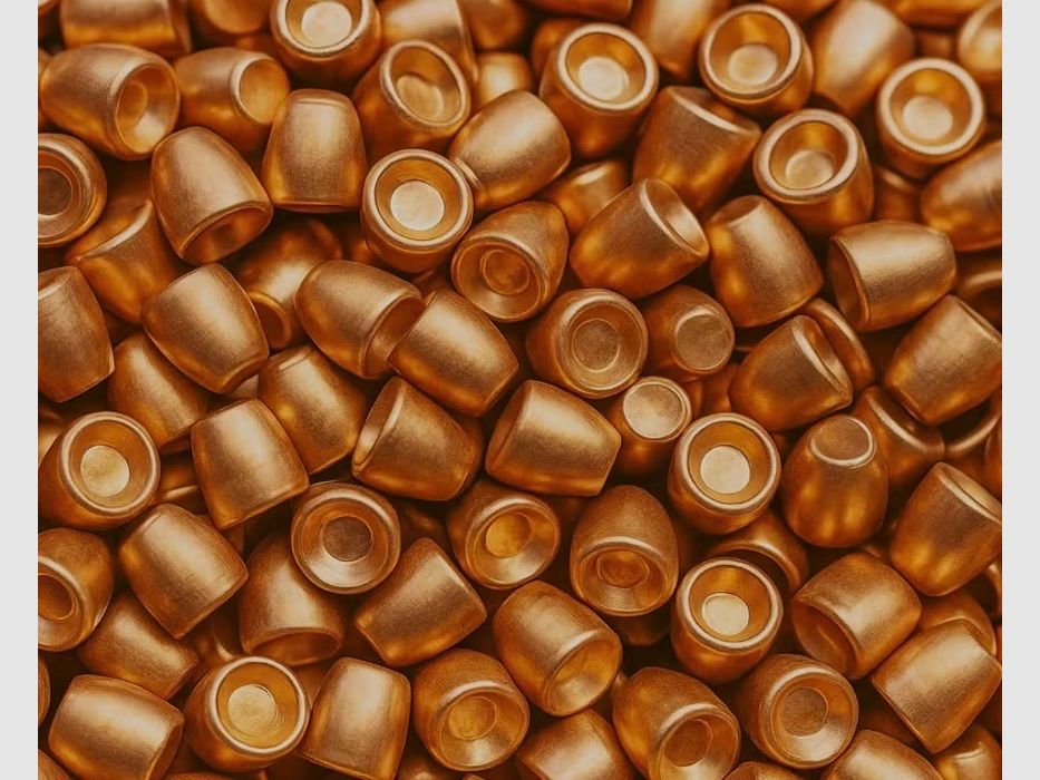 AEA Megalodon Challenger Slugs Cal. 495 / .50