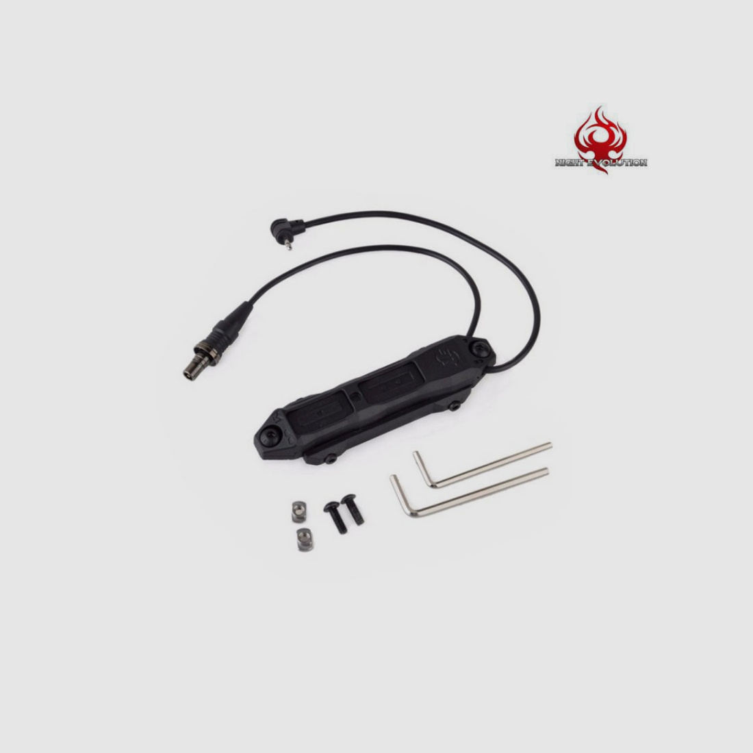 Interruptor de cable II (para imitaciones de SF)