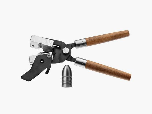 Lee Precision – Moule à balles conique 1 cavité balle conique calibre .459-405HB 405 grains