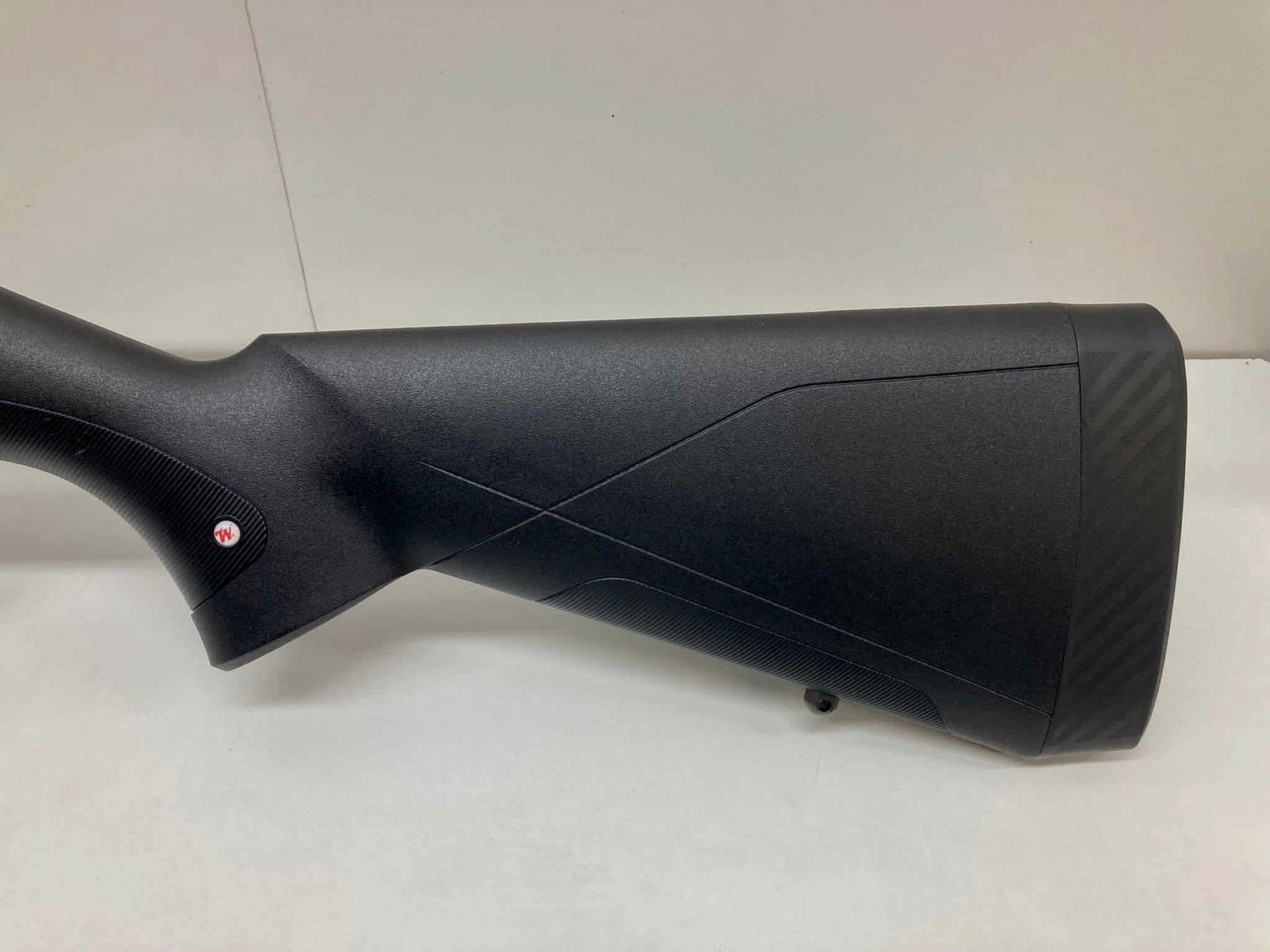Winchester SX4 9 Rounds Composite | 12/76 71cm