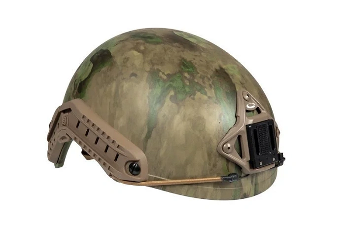 ASG-Helm – FMA Ballistic Aramid – ATC FG, Bild 7 von 16