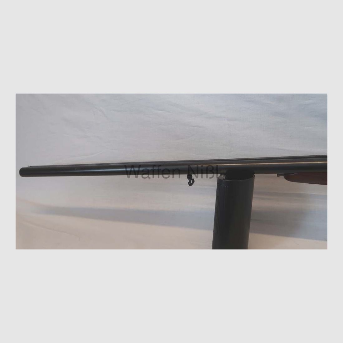 Waffen Frankonia Würzburg