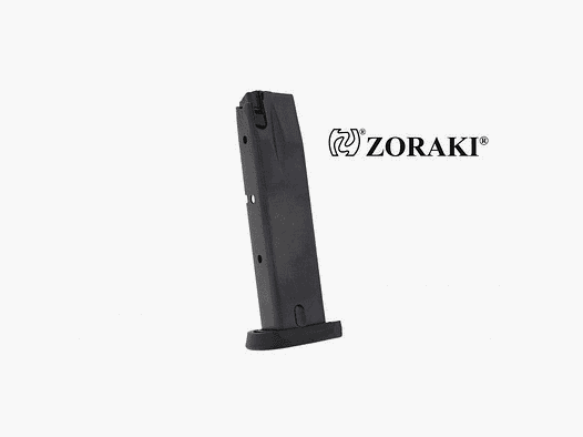 Zoraki 914 and 925 replacement magazine 16 rounds