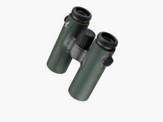 CL Companion 8×30