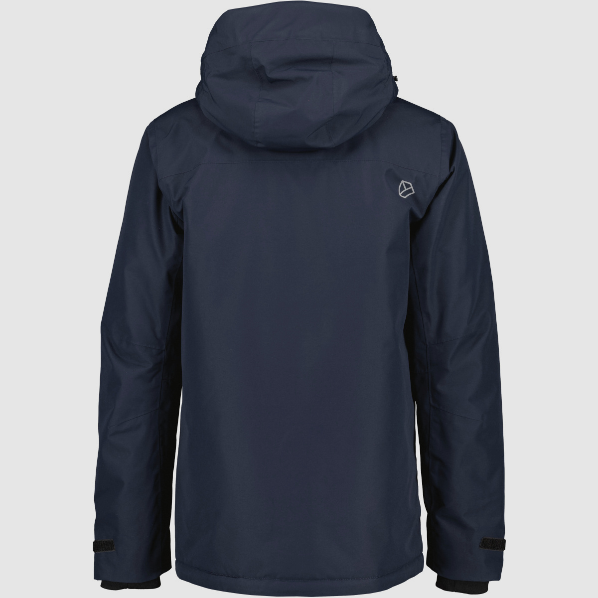 DIDRIKSON Stefan Jacke Dark Night Blue