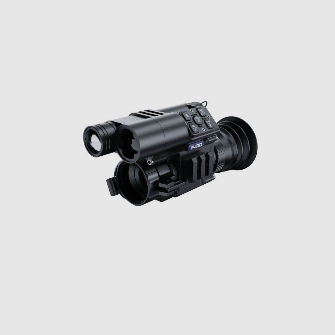 Pard FD1-LRF/940 Nachtsicht Vorsatzgerät, Bild 4 von 14