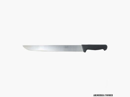 Mes – Camel PVC Ham Groot P. Romana 32 cm