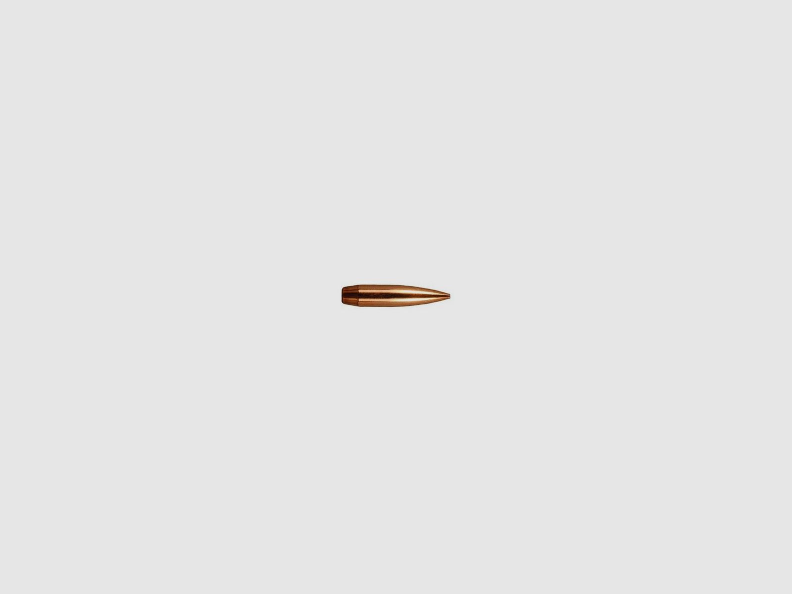 BERGER BULLE 22 (.224) 80.5gr FULLBORE TARGET QUANTITY PACK 1000 PCS, image 1 of 2