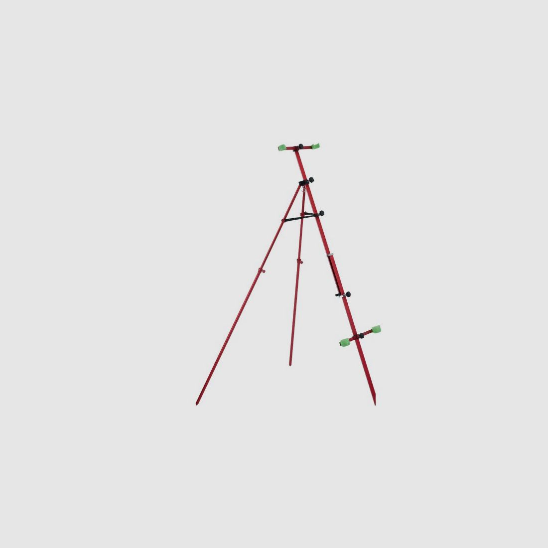 TRIPOD SURF AKTS180R AKAMI