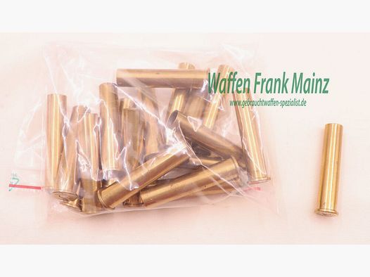Starline Hülsen .45-90